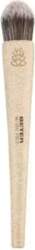 Beter Fluid Makeup Brush