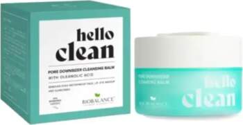 Bio Balance, Hello Clean Pore Downsizer