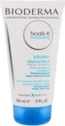 BIODERMA Nodé K Keratoreducing Shampoo 150