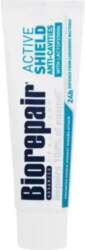 Biorepair Advanced Active Shield Toothpaste 75