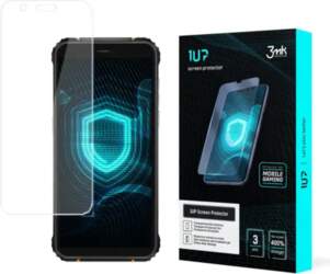3mk Protection Blackview BV5100 Pro -