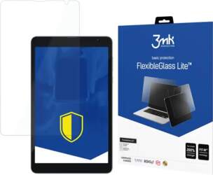 3mk Protection BlackView Tab 6 -