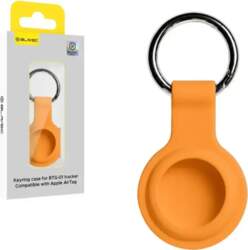 Blavec Keyring case for BTG-01 tracker