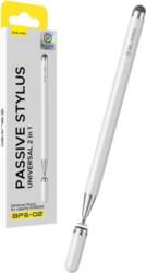 Blavec Passive Stylus Pen BPS-02 Universal
