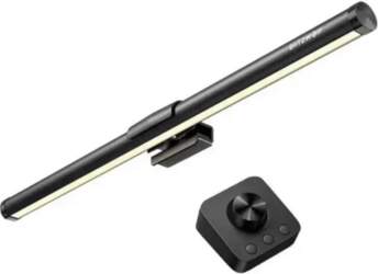 BlitzWolf BW-CML5 monitor lamp