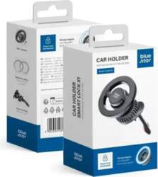 Blue Star SMART LOCK X1 magnētisks