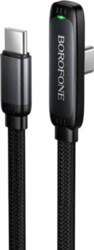 Borofone Cable BX126 Skillful - Type