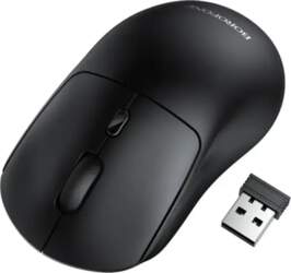 Borofone Computer mouse BG151 Cielo wireless