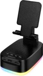 Borofone Portable Bluetooth Speaker BR200 Marea
