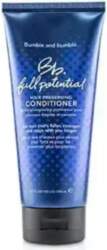 Bumble and Bumble Full Potential Conditioner