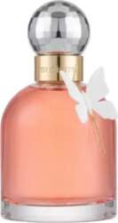 Cacharel Ella Ella Refillable Eau de