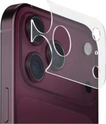 Camera Module Protector UNIQ Optix Aeroshield
