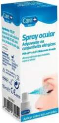 Care+ Spray Ocular 10ml