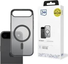 3mk Protection Case 3MK Frosty MagCase