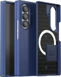 Case Araree Aero Flex M MagSafe