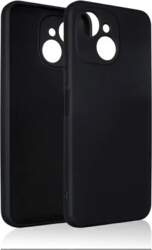 Case Beline Silicone for Tecno Spark