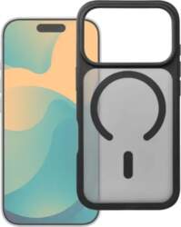 Case for iPhone `15 Pro Max