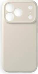 Case for iPhone 17 Pro /