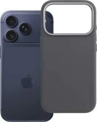 Case for iPhone 18 Pro /