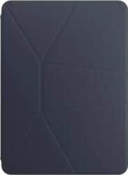 Case Moft Dynamic folio for iPad
