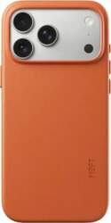 Case Moft Snap MagSafe for iPhone