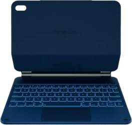 Case Typecase Edge with Keyboard for