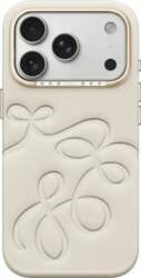 Case UNIQ Coehl Cloude for iPhone