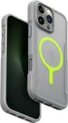 Case UNIQ Combat Active for iPhone