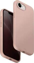 Case UNIQ Lino for iPhone 16e
