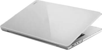 macbook pro 14 m4 case