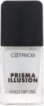 Catrice Effect Top Coat Prisma Illusion