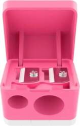 Catrice, Eye Pencil Sharpener