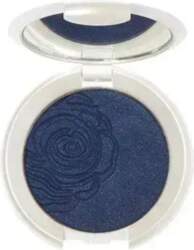 CBN, Source Beaute, Eyeshadow Compact, 52
