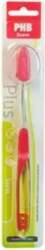 Cepillo Dental Phb Plus Suave