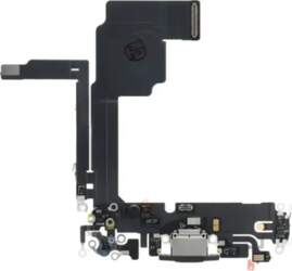 Charging flex USB for IPHONE 15