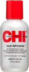CHI FAROUK CHI Silk Infusion 2