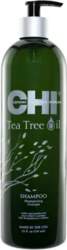 Chi Tea Tree Oil Shampoo 739ml
