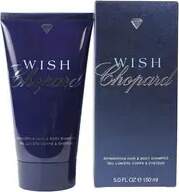 Chopard Wish Body Lotion