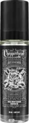 Chopperhead Beard Oil - 50ml