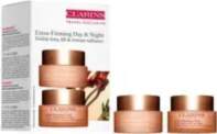 Clarins "Extra-Firming Day & Night