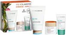 Clarins Hydration Set - Gift Set