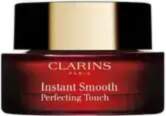 Clarins Instant Smooth Perfecting Touch -
