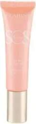 Clarins Makeup Base (SOS Primer) 30