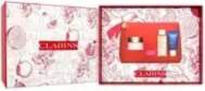 Clarins Multi-Active Collection - Gift Set