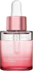 Clarins, Multi Active, Radiance, Serum, For
