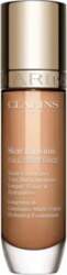 Clarins Skin Illusion Full Coverage Foundation