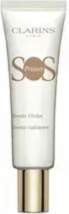 Clarins SOS Primer 30 ml