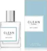 Clean Classic Soft Laundry EDP