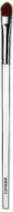 Clinique Concealer Brush - One Size