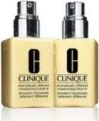 Clinique Dramatically Different Duo ( 2